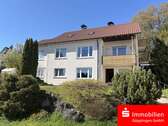 Haus zum Kaufen in Göppingen 480.000,00 € 190 m²