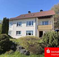 Haus zum Kaufen in Göppingen 595.000,00 € 190 m²