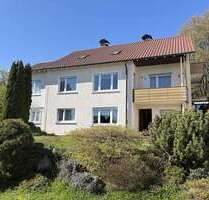 Haus zum Kaufen in Göppingen 480.000,00 € 190 m²