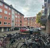 Wohnung zum Mieten in Kiel 1.064,00 € 76 m²