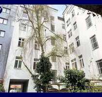 Wohnung zum Kaufen in Berlin 348.000,00 € 60 m²