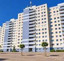 Wohnung zum Kaufen in Braunschweig 195.000,00 € 87 m²