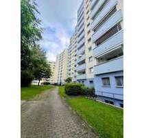 Wohnung zum Kaufen in Braunschweig 195.000,00 € 87 m²
