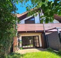 Haus zum Kaufen in Weiterstadt 420.000,00 € 100 m²