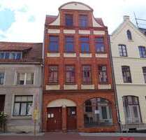 Wohnung zum Mieten in Wismar 535,00 € 58 m²