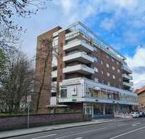 Wohnung zum Kaufen in Moers 250.000,00 € 169 m²