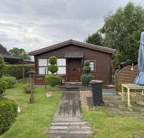 Haus zum Kaufen in Holste 74.350,00 € 48.5 m²