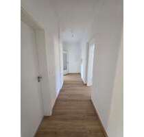 Wohnung zum Mieten in Bitterfeld 514,96 € 64.37 m²