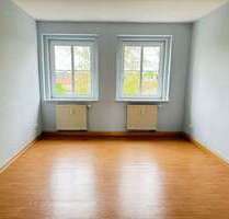 Wohnung zum Mieten in Dessau-Roßlau 366,00 € 49.96 m²