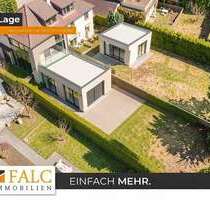 Grundstück zu verkaufen in Hamburg 449.000,00 € 514 m²