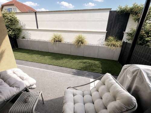 Foto - Wohnung zum Mieten in Alzey 1.200,00 € 78 m²