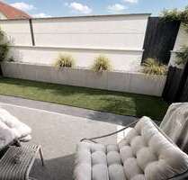 Wohnung zum Mieten in Alzey 1.200,00 € 78 m²