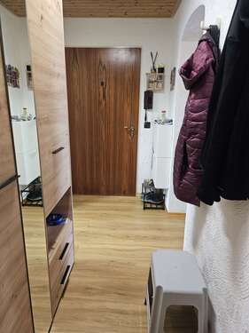 Foto - Wohnung zum Kaufen in Heilbronn 219.000,00 € 71 m²