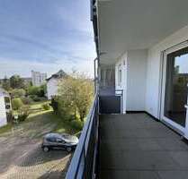 Wohnung zum Kaufen in Calw-Heumaden 199.000,00 € 58 m²
