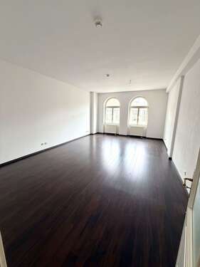 Foto - Wohnung zum Mieten in Halle (Saale) 431,94 € 49.14 m²