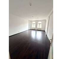 Wohnung zum Mieten in Halle (Saale) 431,94 € 49.14 m²