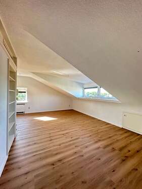 Foto - Wohnung zum Mieten in Kerpen 560,00 € 48.3 m²