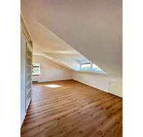 Wohnung zum Mieten in Kerpen 560,00 € 48.3 m²