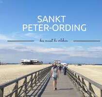 Grundstück zu verkaufen in Sankt Peter-Ording 890.000,00 € 953 m²