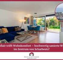 Wohnung zum Kaufen in Scharbeutz 439.000,00 € 66 m²