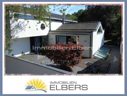 Foto - Haus zum Kaufen in Krefeld 1.490.000,00 € 227 m²
