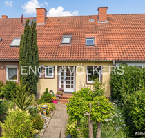 Haus zum Kaufen in Achim 215.000,00 € 100 m²