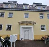 Wohnung zum Kaufen in Dessau-Roßlau 129.000,00 € 83 m²