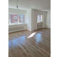 Wohnung zum Mieten in Duisburg 543,00 € 72.38 m²