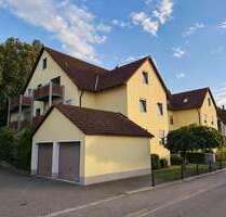 Wohnung zum Kaufen in Nördlingen 238.000,00 € 86.25 m²