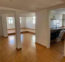 Wohnung zum Mieten in Fulda 850,00 € 90 m²