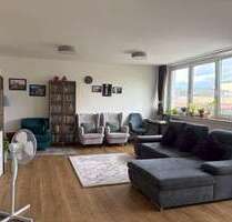 Wohnung zum Mieten in Bad Homburg 1.900,00 € 135 m²