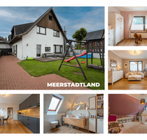Haus zum Kaufen in Süderheistedt 246.000,00 € 173.5 m²