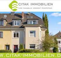 Haus zum Kaufen in Köln Brück 599.000,00 € 180.84 m² - Köln / Brück