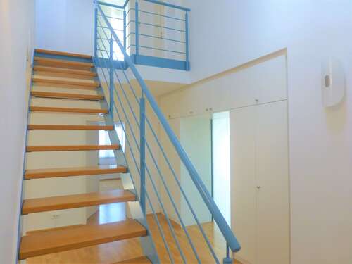 Foto - Wohnung zum Kaufen in Weinheim 975.000,00 € 188 m²
