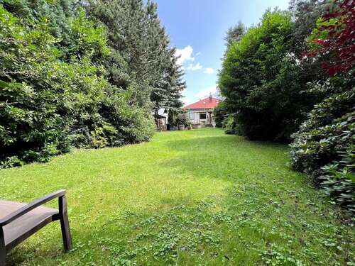Foto - Haus zum Kaufen in Korschenbroich 498.000,00 € 121.22 m²