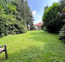 Haus zum Kaufen in Korschenbroich 498.000,00 € 121.22 m²
