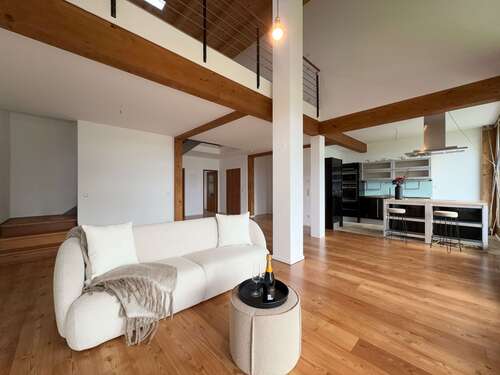 Foto - Wohnung zum Kaufen in Rimsting 1.265.000,00 € 187 m²