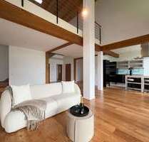 Wohnung zum Kaufen in Rimsting 1.265.000,00 € 187 m²