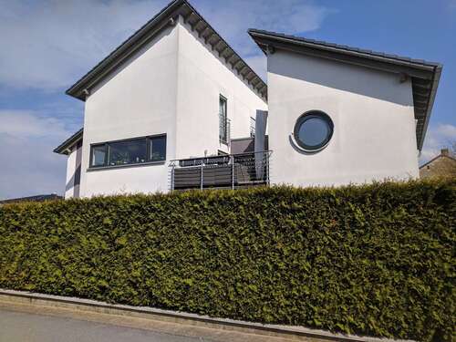 Foto - Wohnung zum Kaufen in St. Leon-Rot 595.000,00 € 138 m²