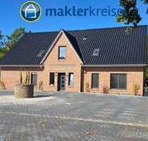 Wohnung zum Kaufen in Aurich OT Plaggenburg 249.000,00 € 74 m²