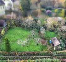 Grundstück zu verkaufen in Aalen 39.000,00 € 442 m²