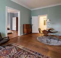 Wohnung zum Kaufen in Berlin 829.000,00 € 96 m²