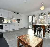 Wohnung zum Mieten in Reutlingen 1.460,00 € 66 m²