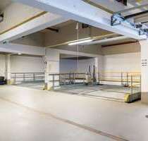 Garage zu vermieten in Stuttgart 95,00 €