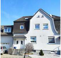 Haus zum Kaufen in Castrop-Rauxel 289.000,00 € 270 m²