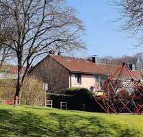 Haus zum Kaufen in Lüdenscheid 299.000,00 € 120 m²