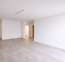 Wohnung zum Mieten in Sulzbach 610,00 € 74 m²