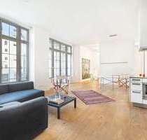 Wohnung zum Kaufen in Berlin 625.000,00 € 73 m²