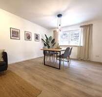 Haus zum Kaufen in Altenbuch 439.000,00 € 192 m²