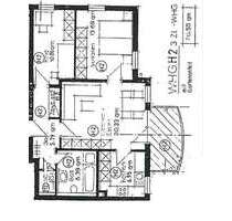 Wohnung zum Mieten in Dresden 600,00 € 70.5 m²